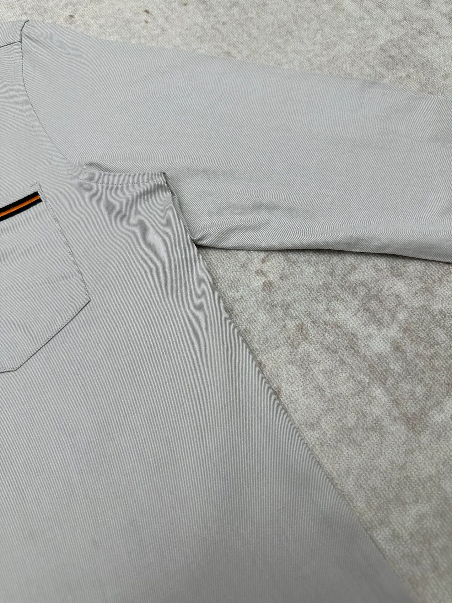 26ss New Arrival Sizes：M.L.XL.XXL.XXXL.